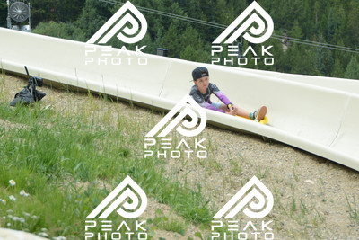Fast Lane_13:30:13_07.30.25_FST_1454