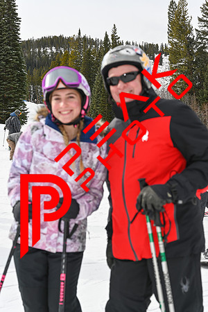 WP_11.24.23_7246