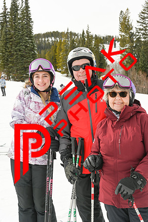 WP_11.24.23_7241