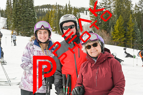 WP_11.24.23_7242