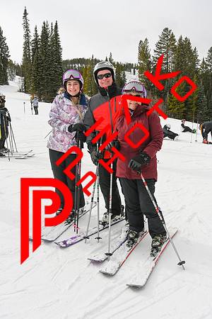 WP_11.24.23_7239
