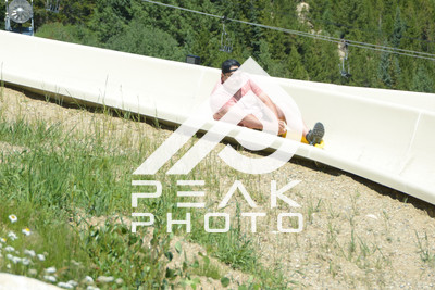 Fast Lane_11:18:57_08.03.25_FST_3754