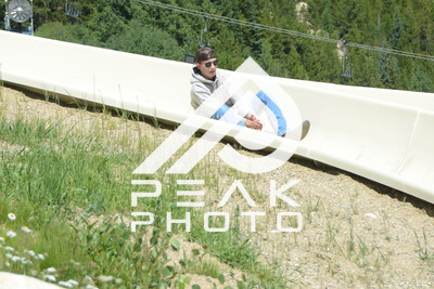 Fast Lane_11:16:02_08.02.25_FST_3474