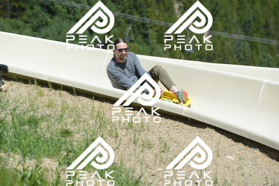 Fast Lane_10:52:19_07.15.25_FST_3191