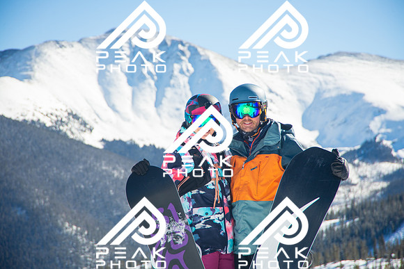 WP_01.28.22_2014