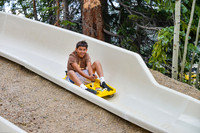 Slow Lane_11;43_06.27.2025