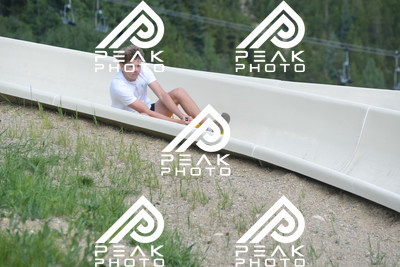 Fast Lane_10:34:57_07.22.25_FST_6106
