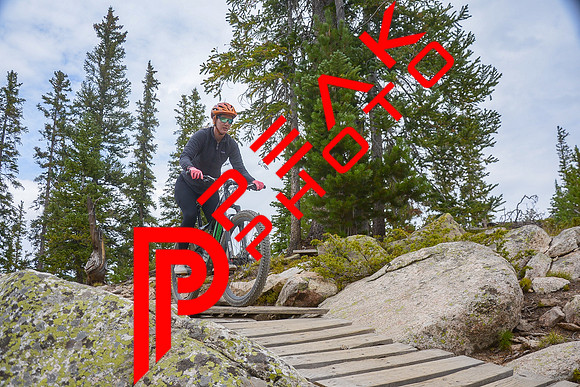 GW_09.13.22_14;42-2