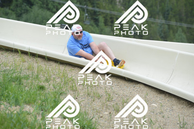 Fast Lane_10:39:45_07.21.25_FST_5711