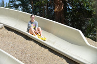 Slow Lane_10:42:21_07.15.25_SLO_5558
