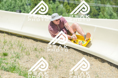 Fast Lane_12;19_07.02.2025