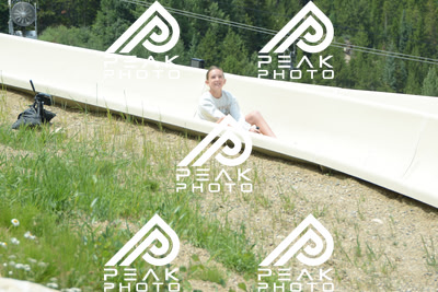Fast Lane_13:39:47_07.30.25_FST_1472