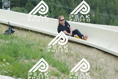 Fast Lane_14:25:34_07.30.25_FST_1553