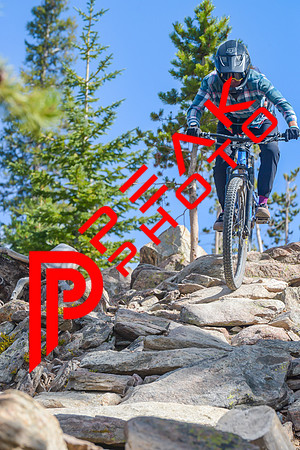 DJ_10.02_13;04-3