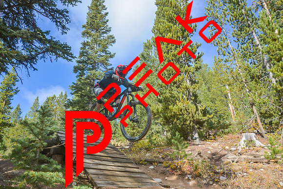 NQ_10.02_10;52-6