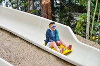 Slow Lane_11;53_06.27.2025