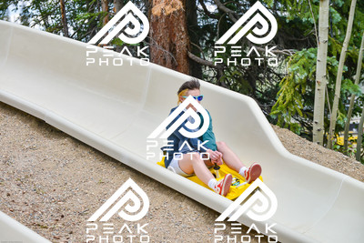 Slow Lane_11;53_06.27.2025