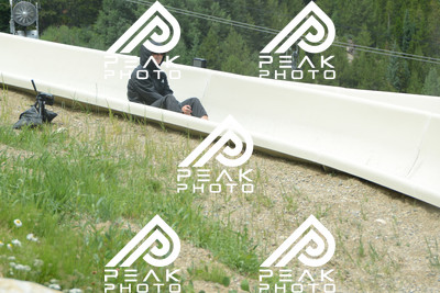 Fast Lane_13:07:16_07.29.25_FST_9202