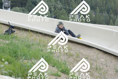 Fast Lane_16:48:47_07.30.25_FST_1837