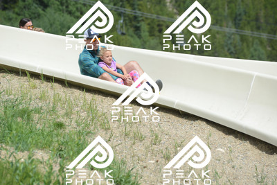 Fast Lane_10:44:52_07.19.25_FST_4737