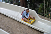 Slow Lane_17:28:26_07.09.25_SLO_4377