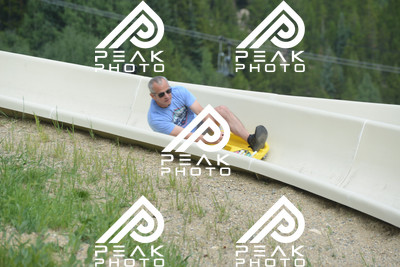 Fast Lane_11:00:28_07.24.25_FST_6824