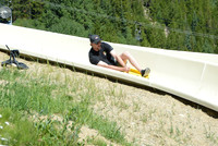 Fast Lane_10:30:34_07.27.25_FST_8011