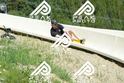 Fast Lane_10:30:34_07.27.25_FST_8011
