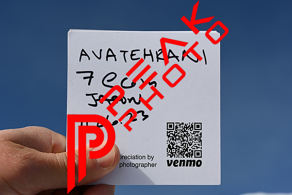 WP_11.26.23_7262
