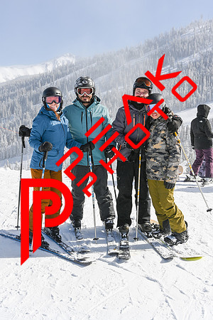 WP_11.26.23_7286
