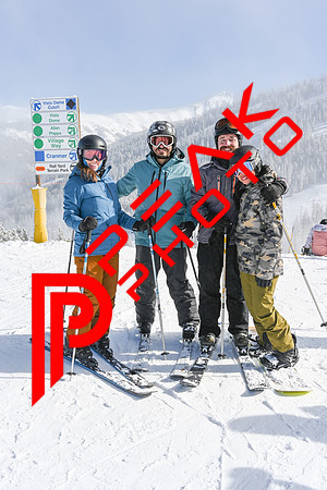 WP_11.26.23_7288