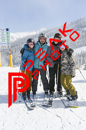 WP_11.26.23_7290