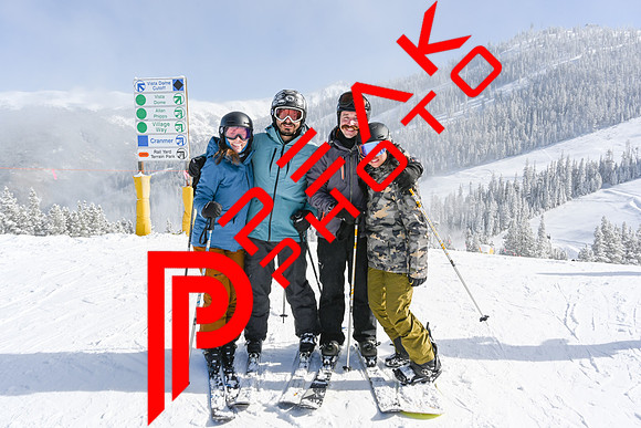 WP_11.26.23_7294