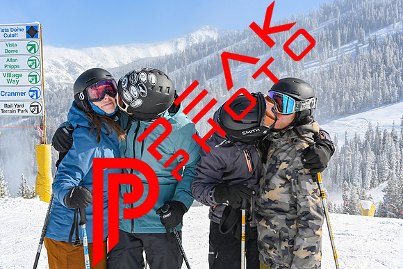 WP_11.26.23_7295