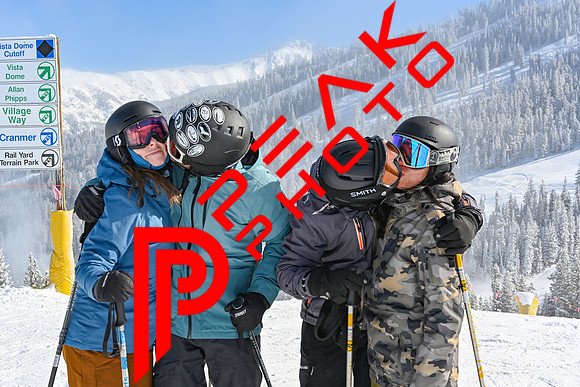 WP_11.26.23_7296