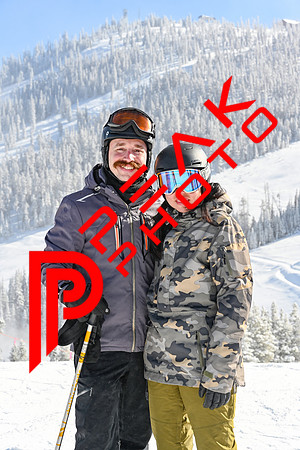 WP_11.26.23_7300