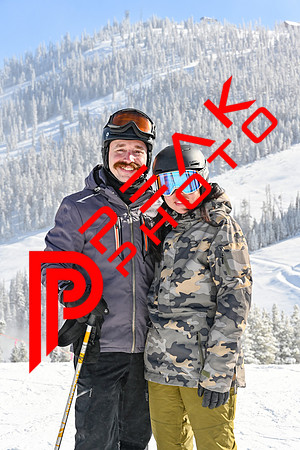WP_11.26.23_7301