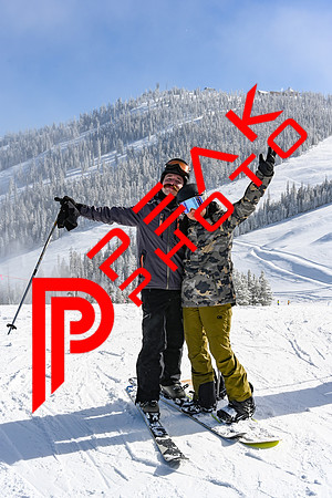 WP_11.26.23_7304