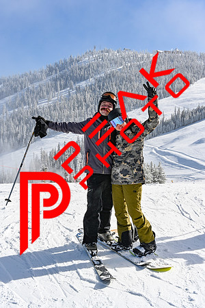 WP_11.26.23_7305