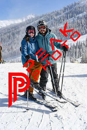 WP_11.26.23_7307