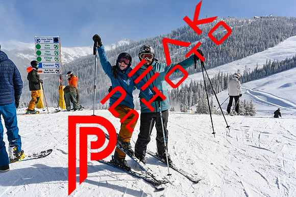 WP_11.26.23_7310