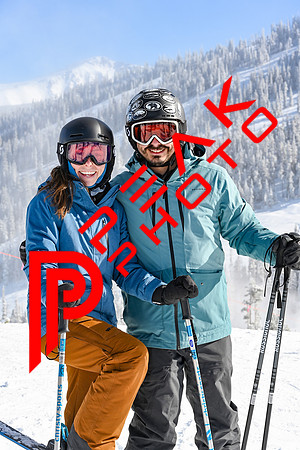 WP_11.26.23_7308