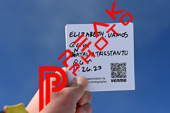 WP_11.26.23_7311