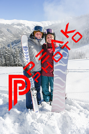 WP_11.26.23_7263