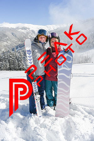 WP_11.26.23_7264