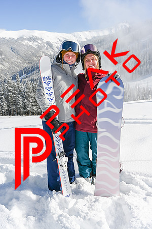 WP_11.26.23_7266
