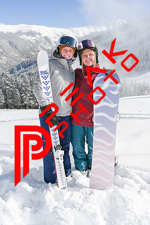 WP_11.26.23_7265