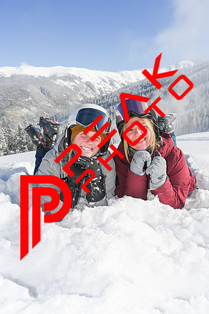 WP_11.26.23_7271
