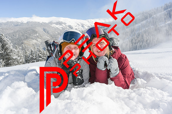 WP_11.26.23_7270