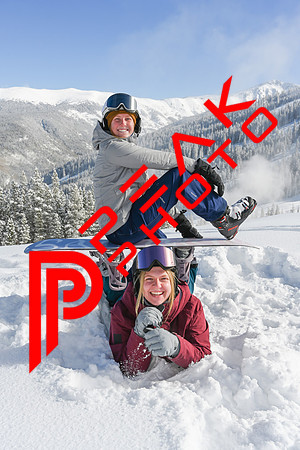 WP_11.26.23_7273